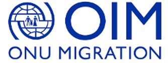 IOM Logo