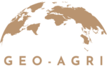 Geo-Agri Logo